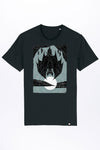 bat-02