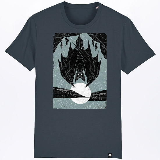 bat-03