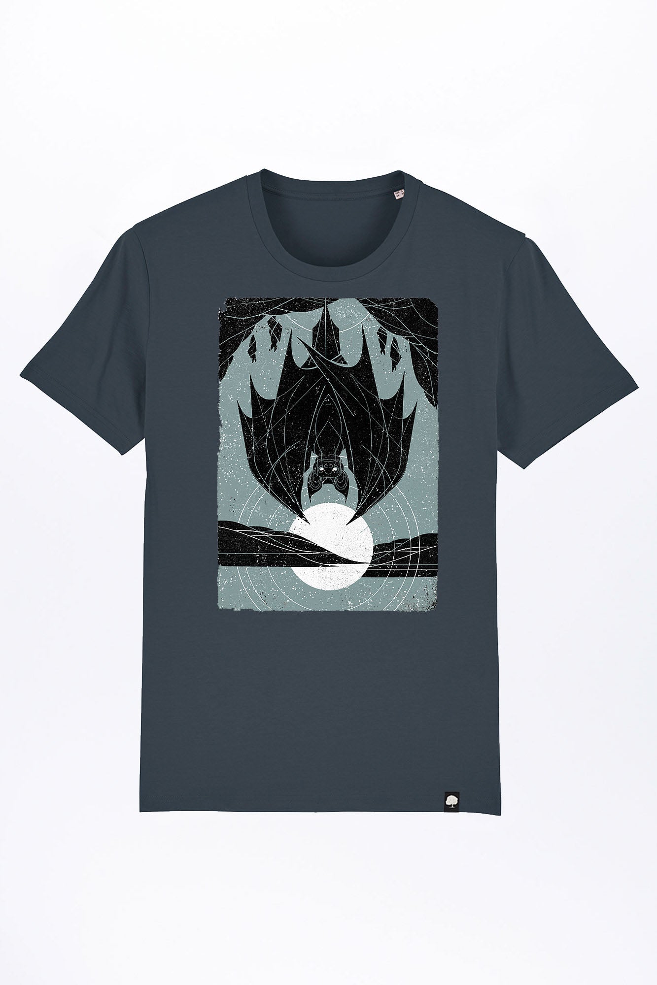 bat-03