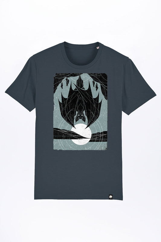 bat-03