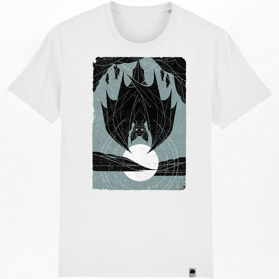 bat-05