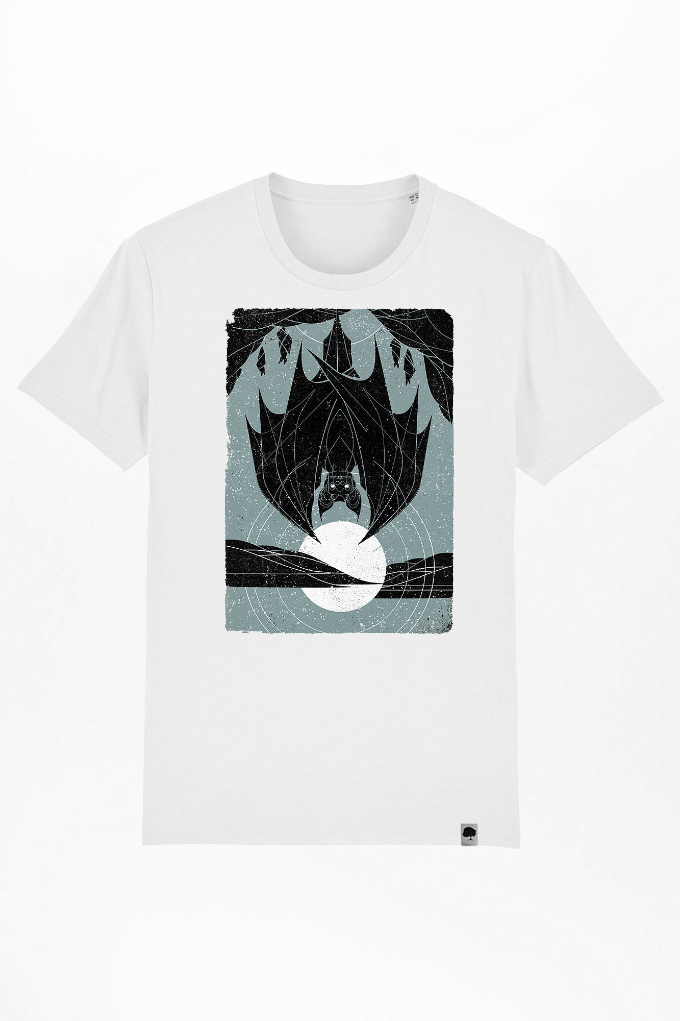 bat-05