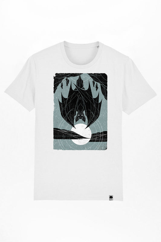 bat-05