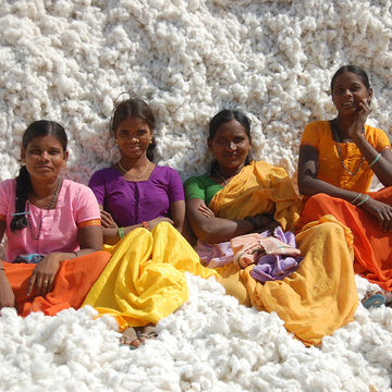 <strong>FAIRE</strong> PRODUKTION