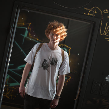 <strong>Bio T-Shirts</strong>