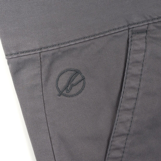 bleed-clothing-2238-ecomicro-chino-shorts-grey-detail-01