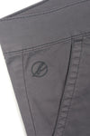bleed-clothing-2238-ecomicro-chino-shorts-grey-detail-01