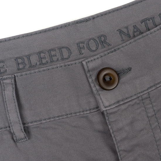 bleed-clothing-2238-ecomicro-chino-shorts-grey-detail-02