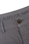 bleed-clothing-2238-ecomicro-chino-shorts-grey-detail-02