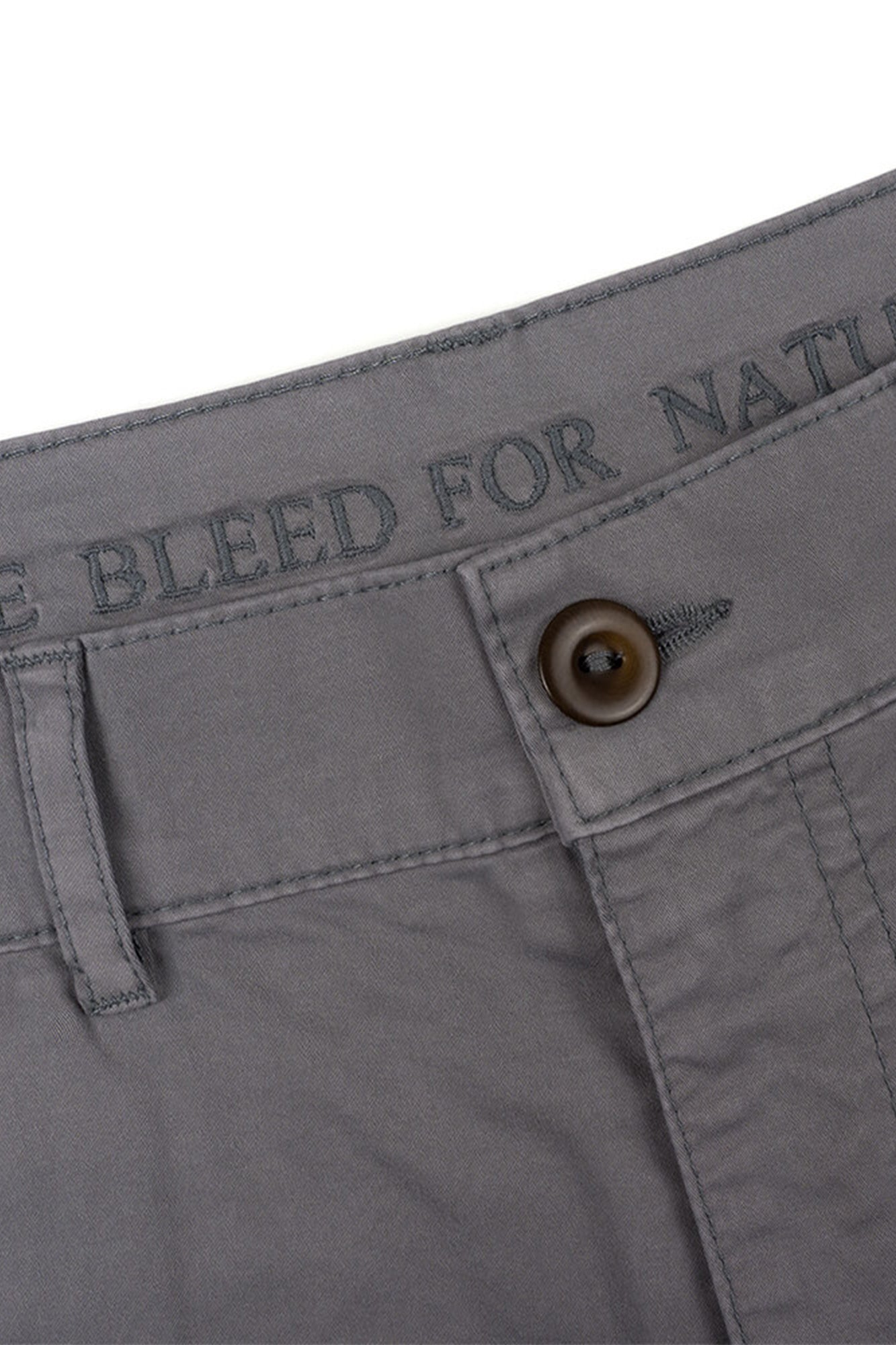 bleed-clothing-2238-ecomicro-chino-shorts-grey-detail-02