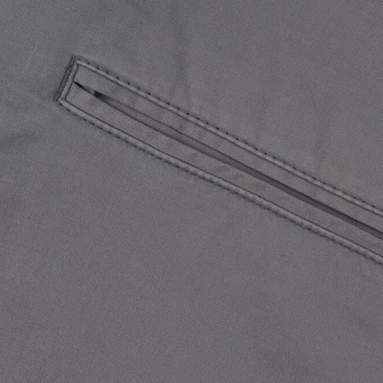 bleed-clothing-2238-ecomicro-chino-shorts-grey-detail-04