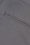 bleed-clothing-2238-ecomicro-chino-shorts-grey-detail-04