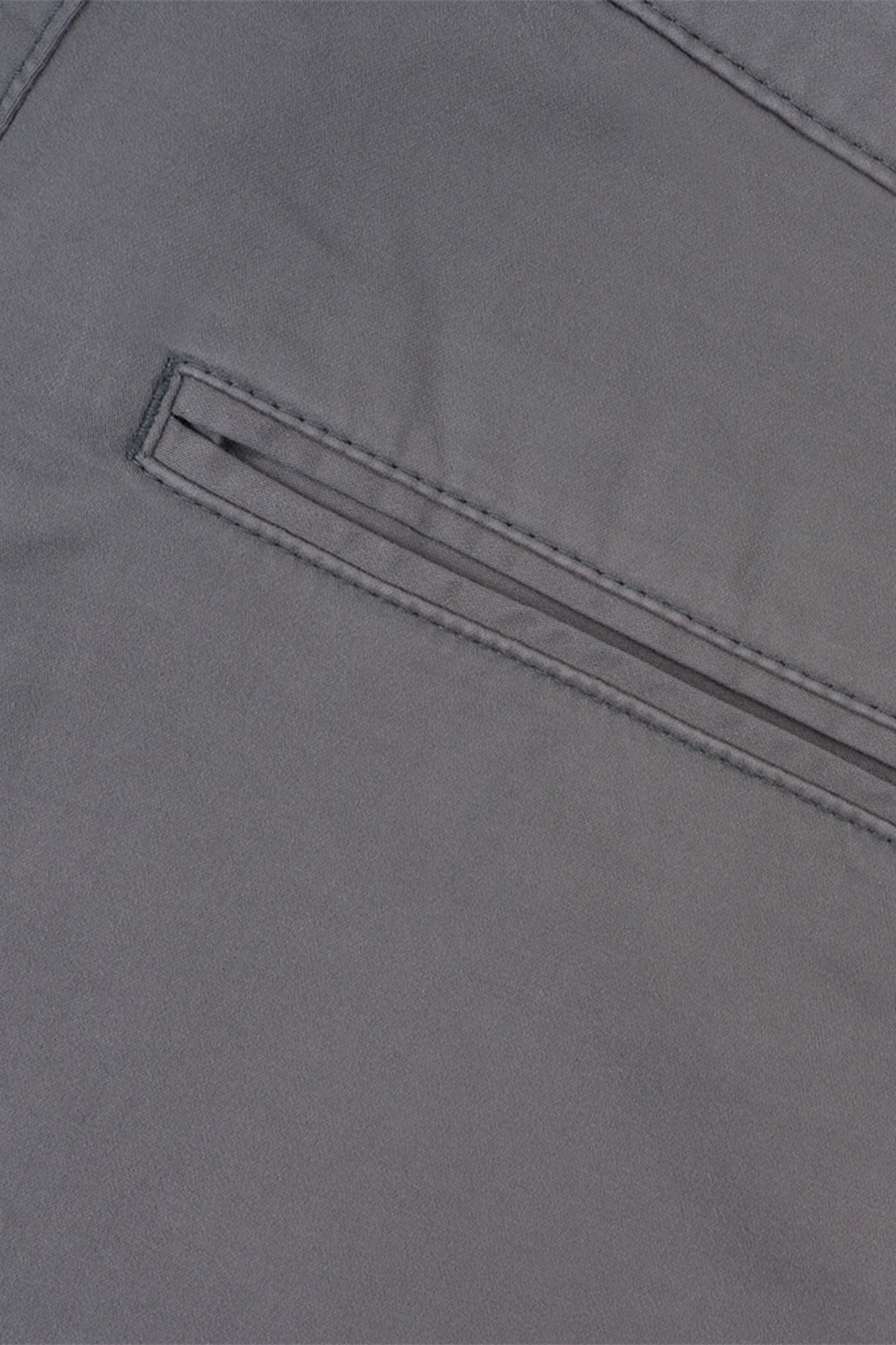 bleed-clothing-2238-ecomicro-chino-shorts-grey-detail-04