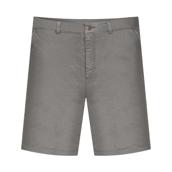 bleed-clothing-2238-ecomicro-chino-shorts-grey