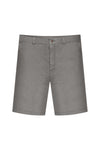 bleed-clothing-2238-ecomicro-chino-shorts-grey