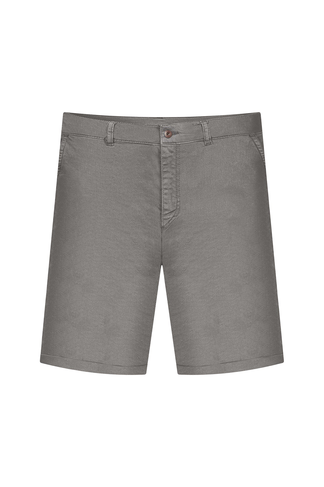 bleed-clothing-2238-ecomicro-chino-shorts-grey