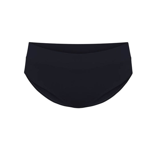 bleed-clothing-2481fb-econyl-bikini-pants-black-1_1