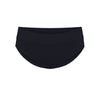 bleed-clothing-2481fb-econyl-bikini-pants-black-1_1
