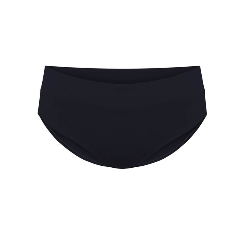 bleed-clothing-2481fb-econyl-bikini-pants-black-1_1