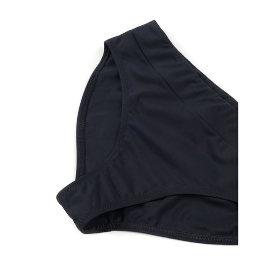 bleed-clothing-2481fb-econyl-bikini-pants-black-detail-01