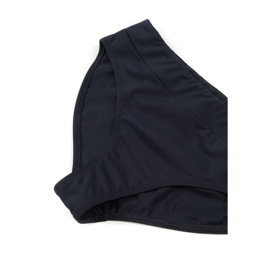 bleed-clothing-2481fb-econyl-bikini-pants-black-detail-01