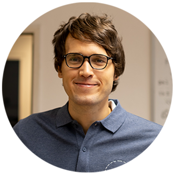 Christopher Ritsch