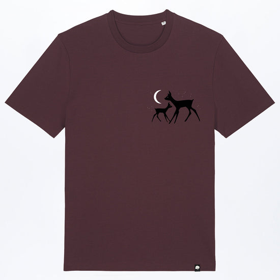 dear-deer-01