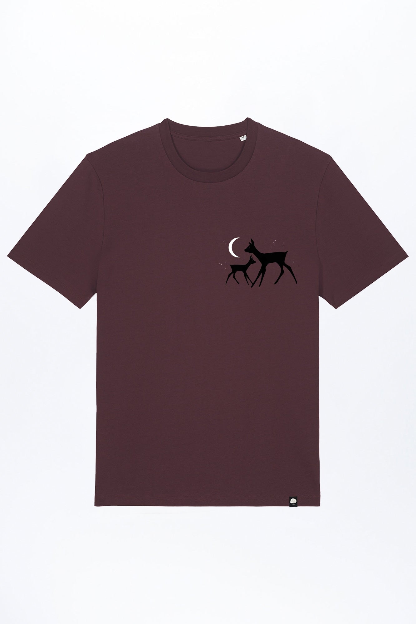 dear-deer-01
