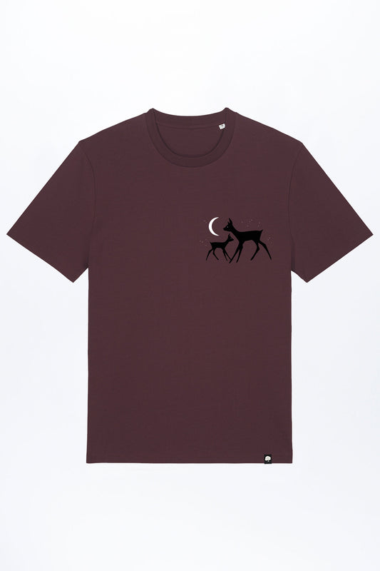 dear-deer-01