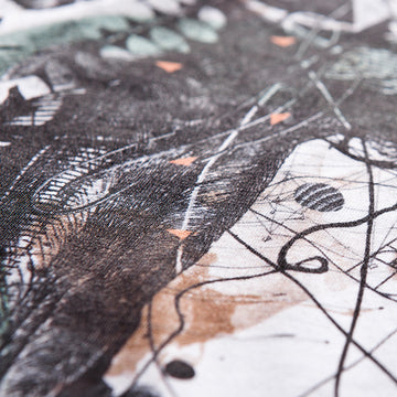 <strong><strong>Printing process</strong></strong>