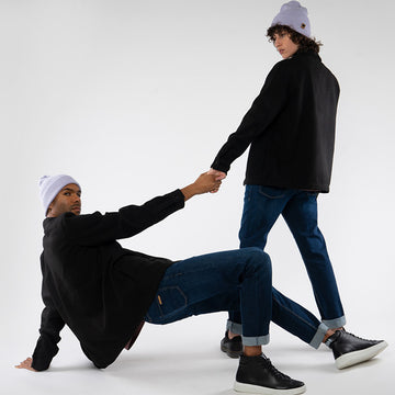 <strong>Eco Fashion</strong>