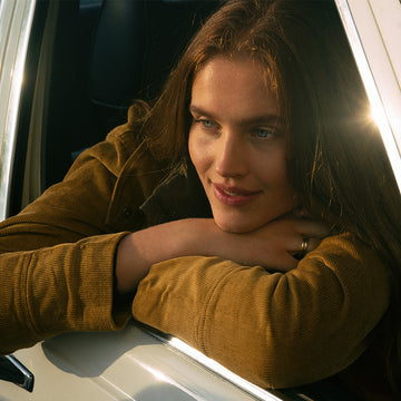 Eco Fashion <strong>Trends</strong>