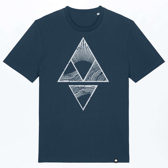elements-00