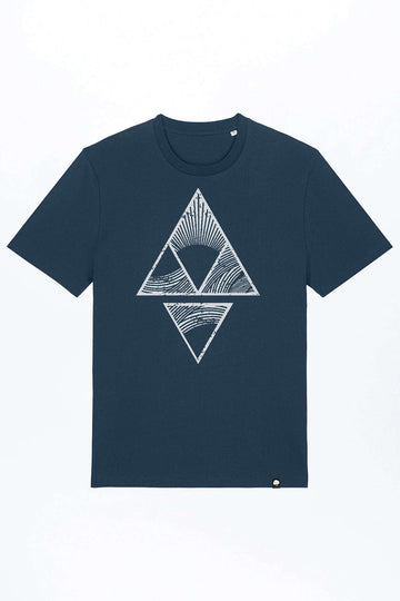 elements-00