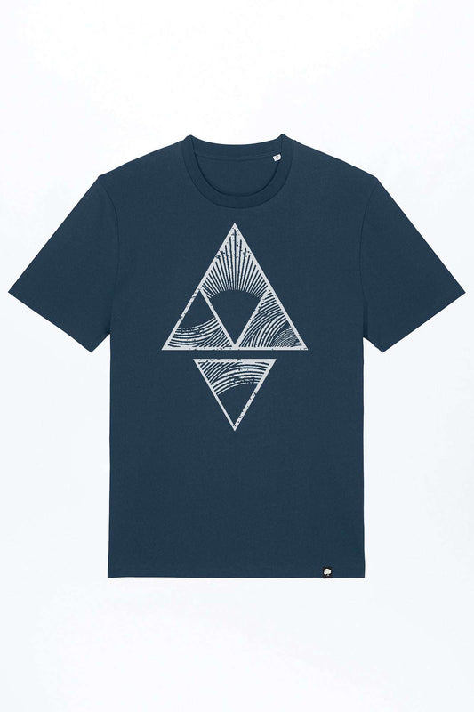 elements-00