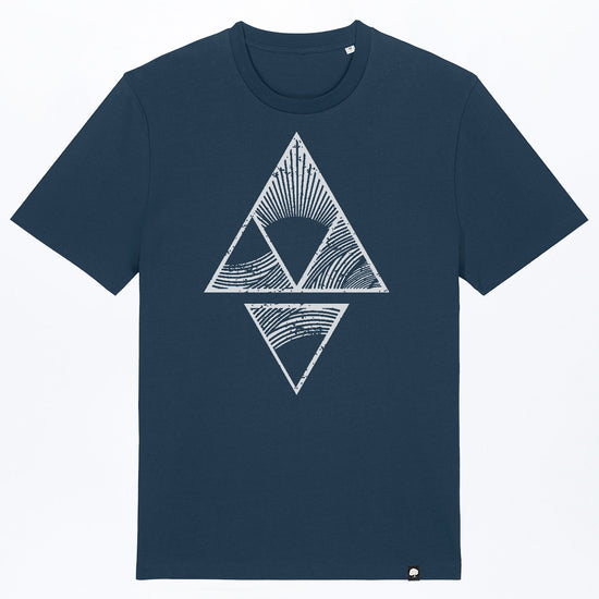 elements-00