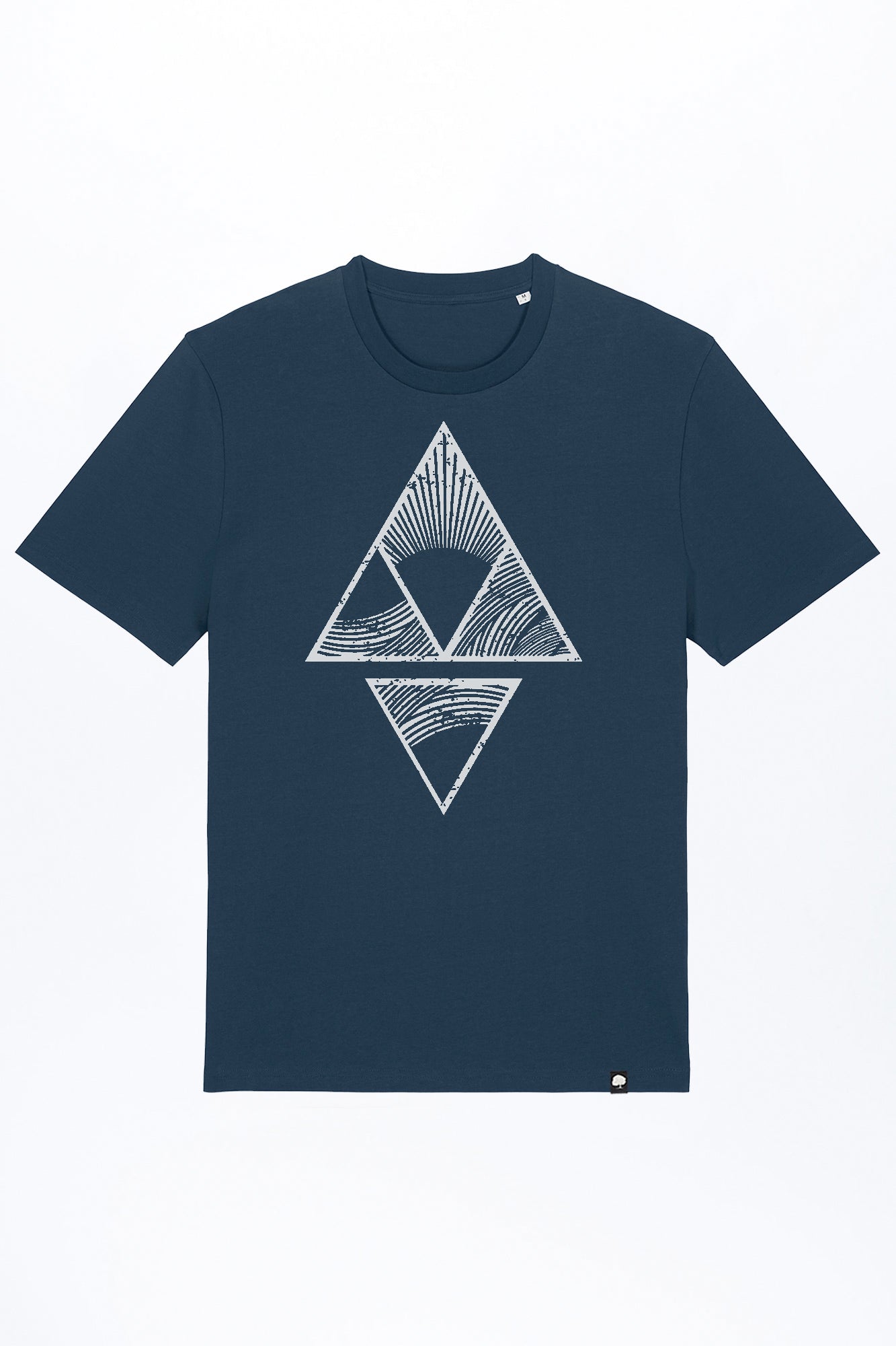 elements-00