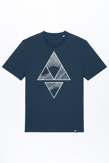 elements-00