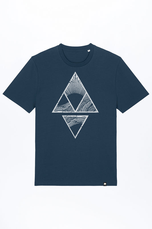 elements-00