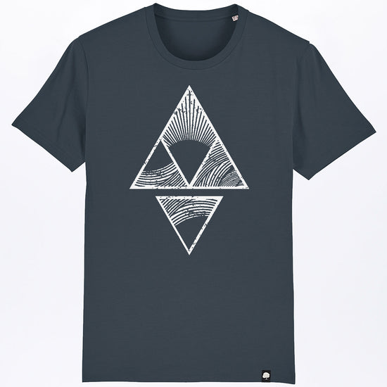 elements-07