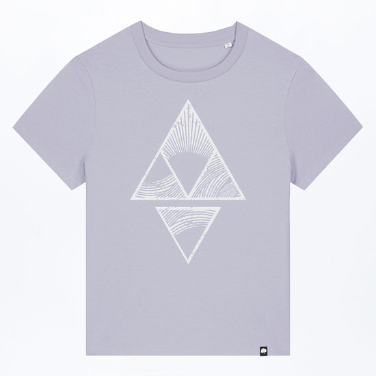 elements-12