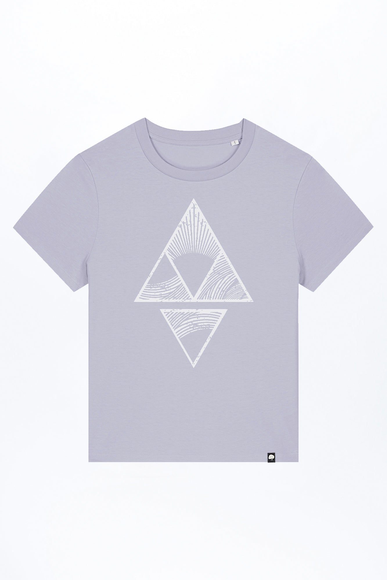 elements-12