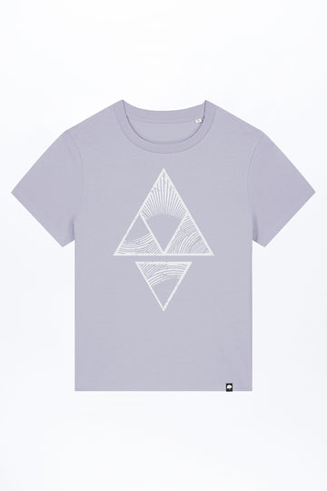 elements-12