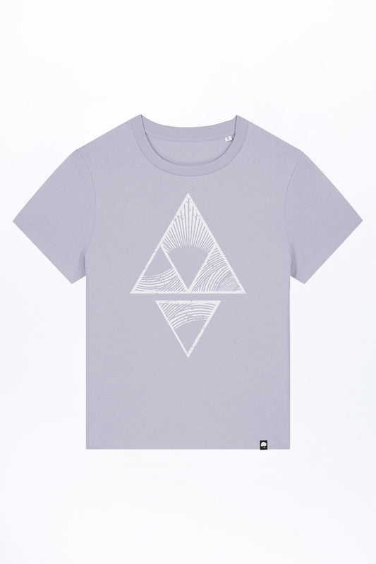 elements-12