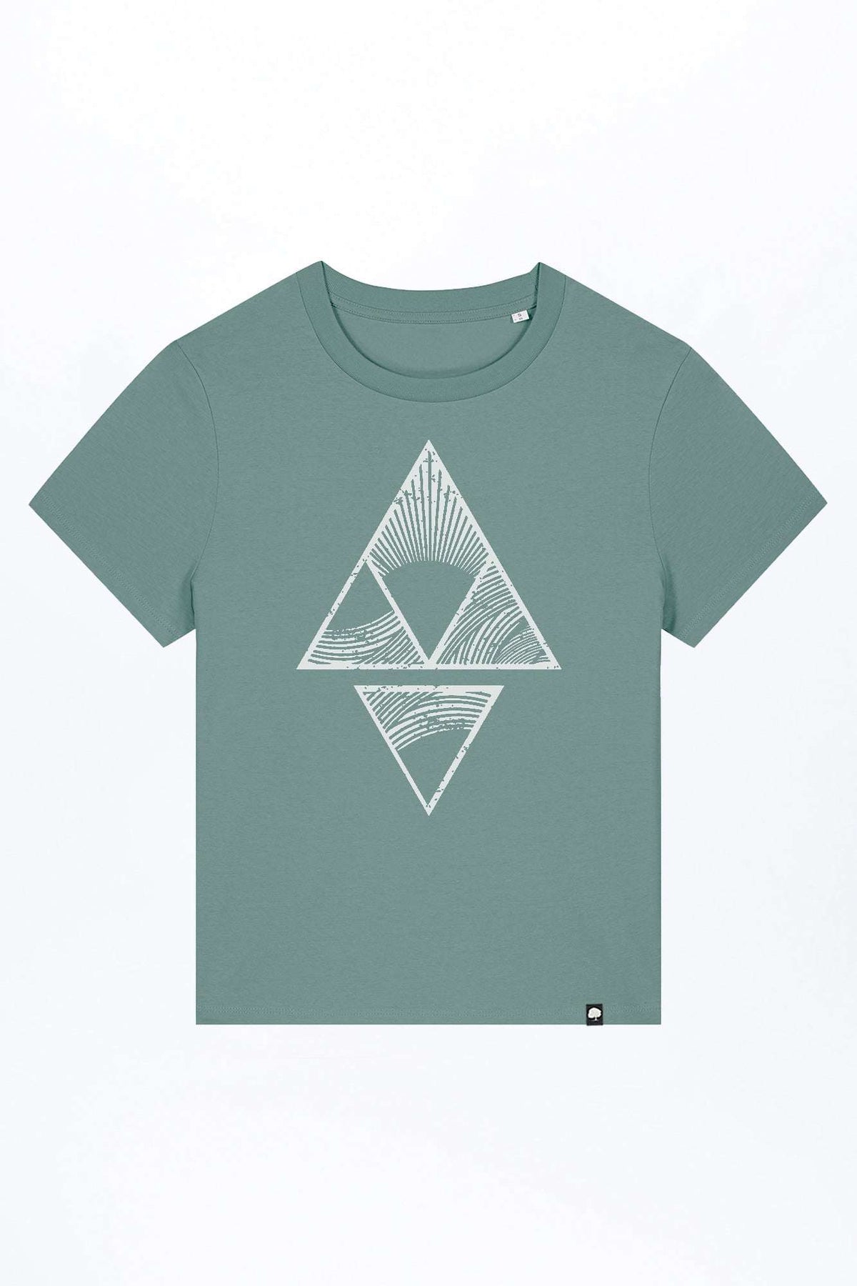 elements-13