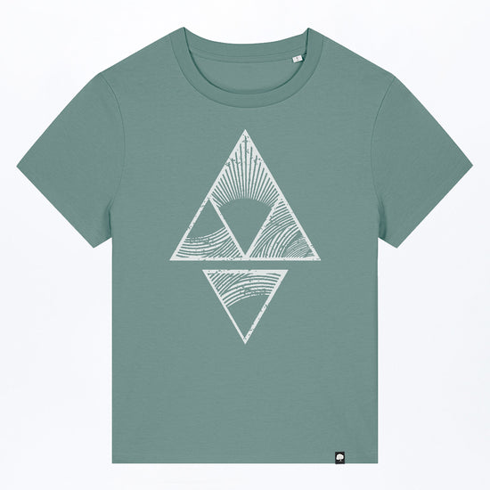 elements-13