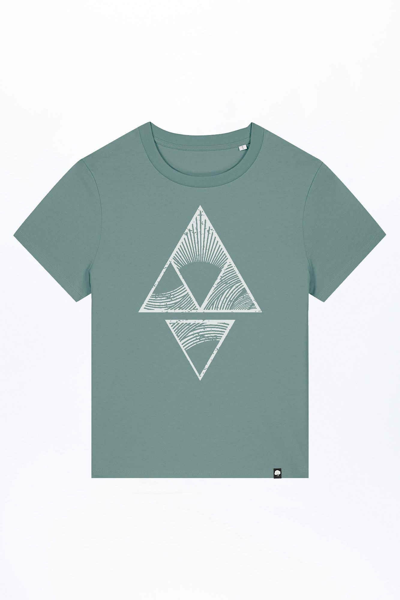 elements-13