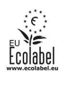 entry.logo_der_zertifizierung.alt
