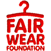 entry.logo_der_zertifizierung.alt