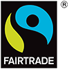 entry.logo_der_zertifizierung.alt